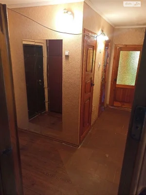 Продаж Квартира Лівобережний