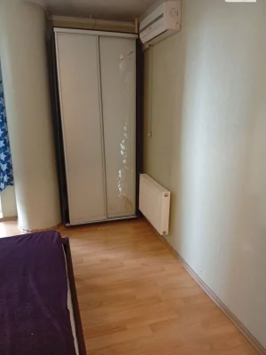Довгострокова Оренда Квартира Слобідський