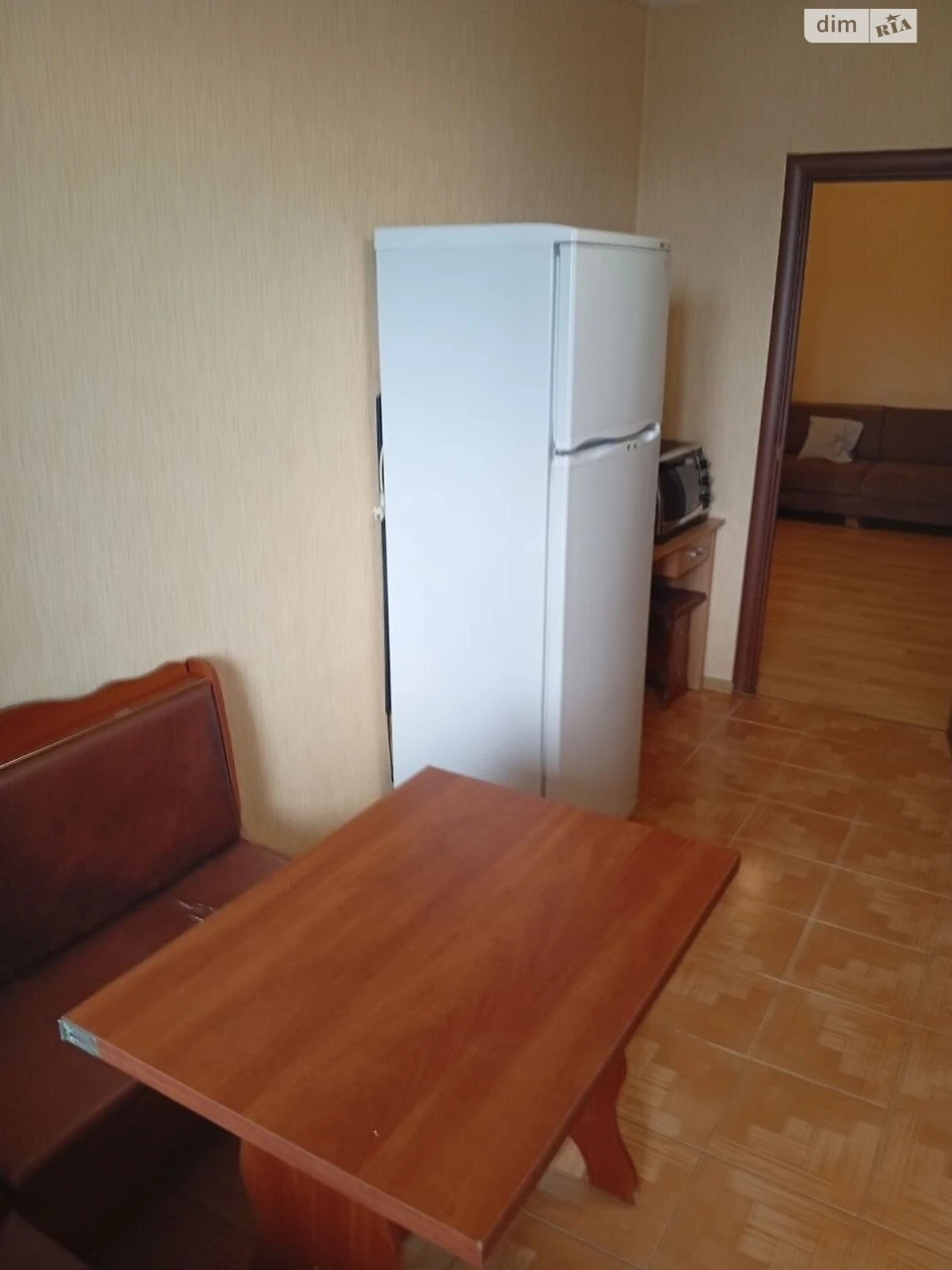 Довгострокова Оренда Квартира Слобідський