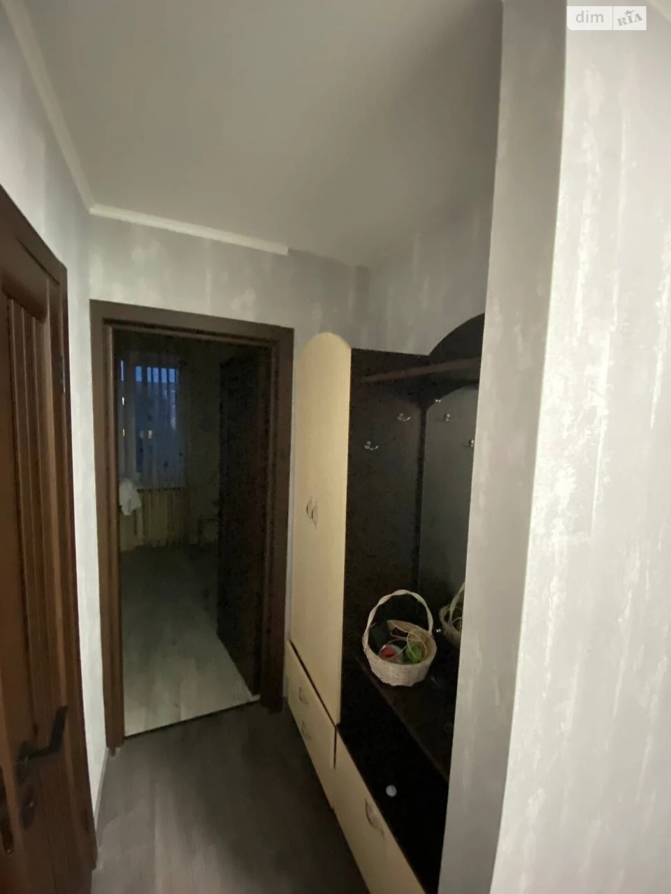 Продаж Квартира Містечко Котовського