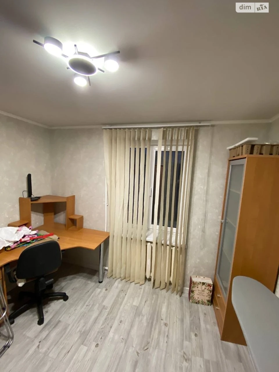 Продаж Квартира Містечко Котовського
