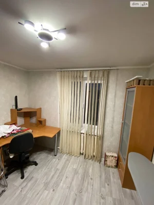 Продаж Квартира Містечко Котовського