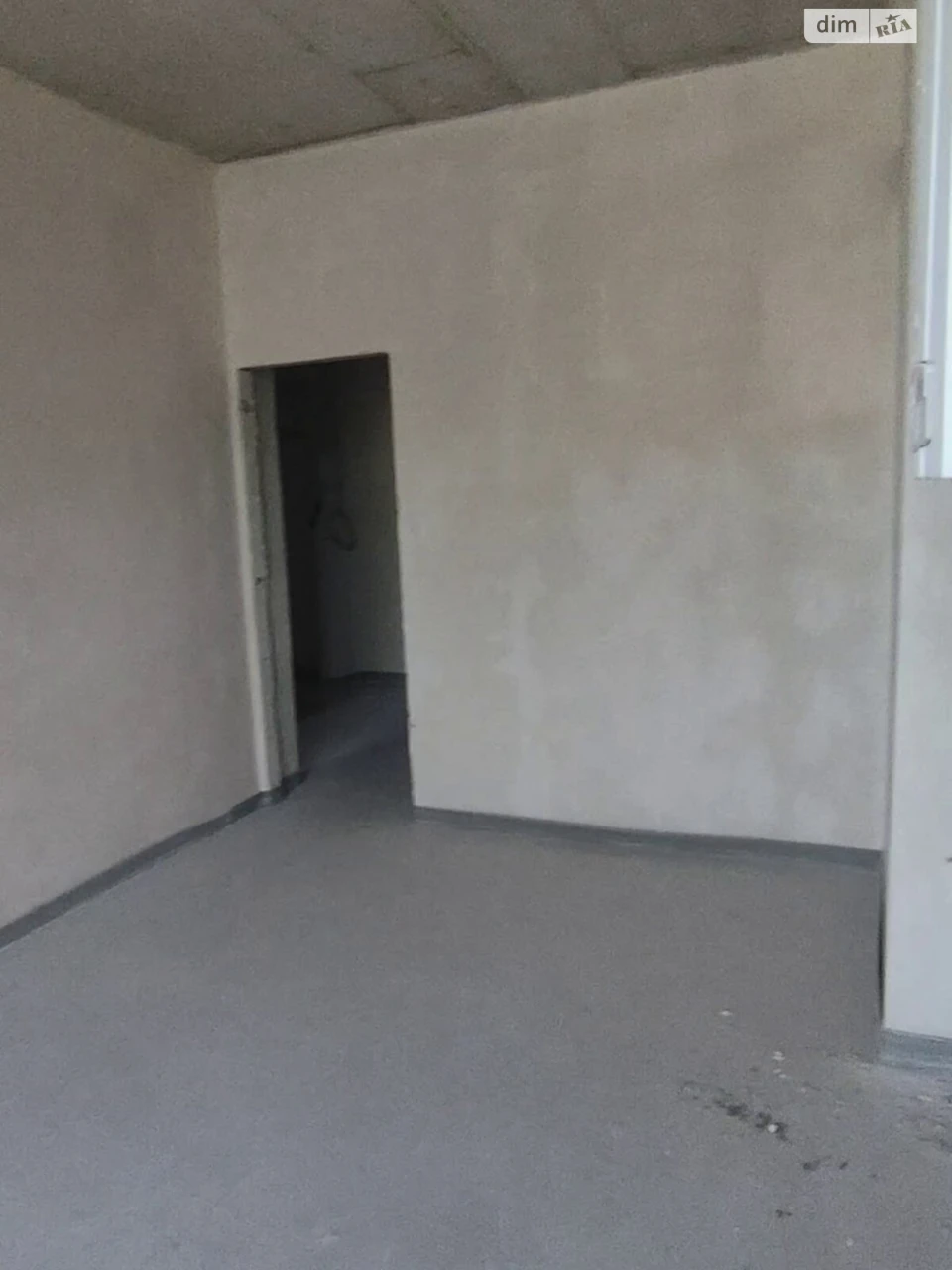 Продаж Квартира Черемушки