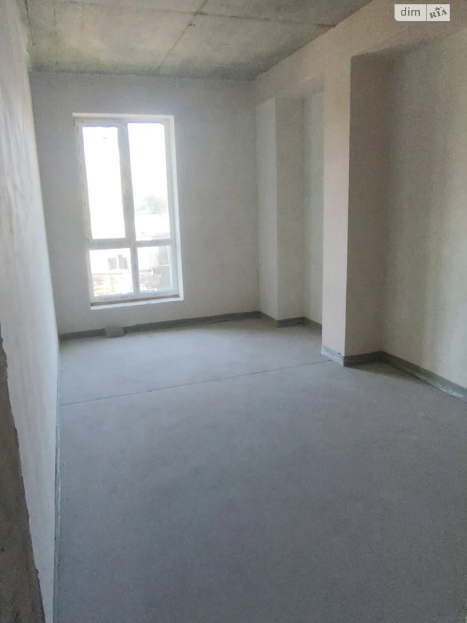 Продаж Квартира Черемушки