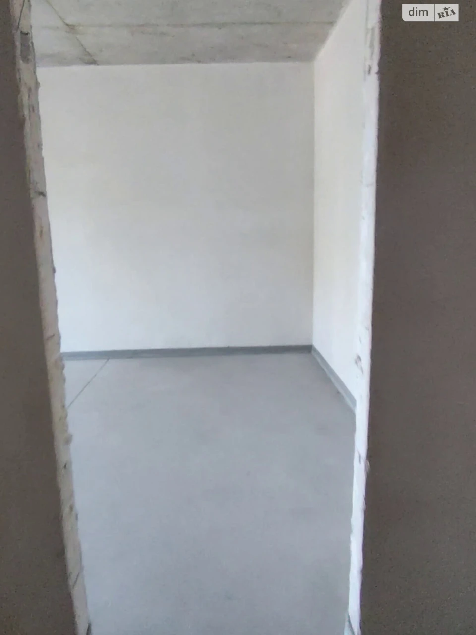 Продаж Квартира Черемушки