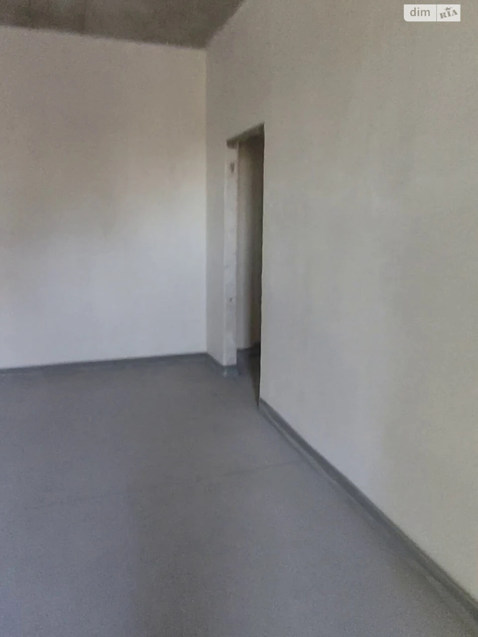 Продаж Квартира Черемушки