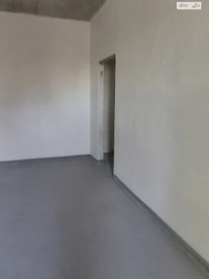 Продаж Квартира Черемушки