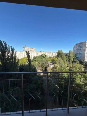 Одесские традиции на Глушко/Срочная продажа 1 ком/средний эт