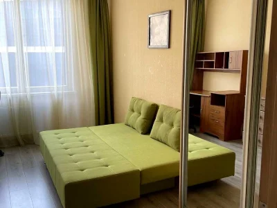 Квартира. Одеса, Генуезька вул., 24д к.
