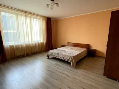 Квартира. Одеса, Генуезька вул., 24д к.