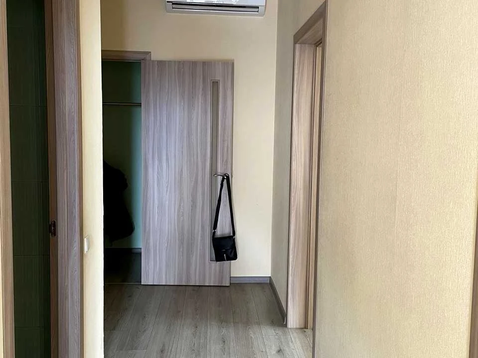 Квартира. Одеса, Генуезька вул., 24д к.