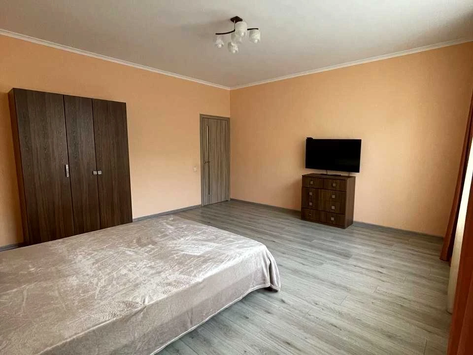 Квартира. Одеса, Генуезька вул., 24д к.