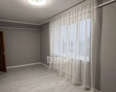 Продам будинок з ремонтом в Одесі