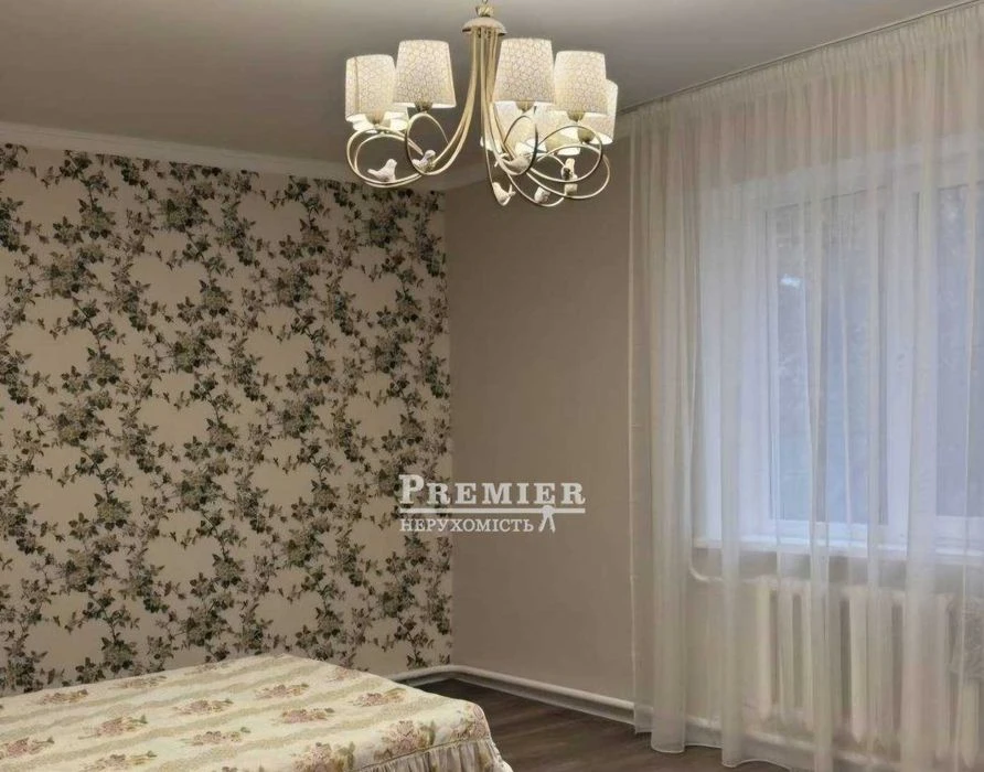 Продам будинок з ремонтом в Одесі