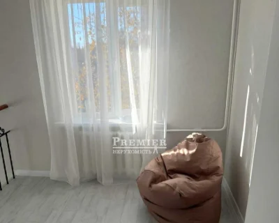 Продам будинок з ремонтом в Одесі