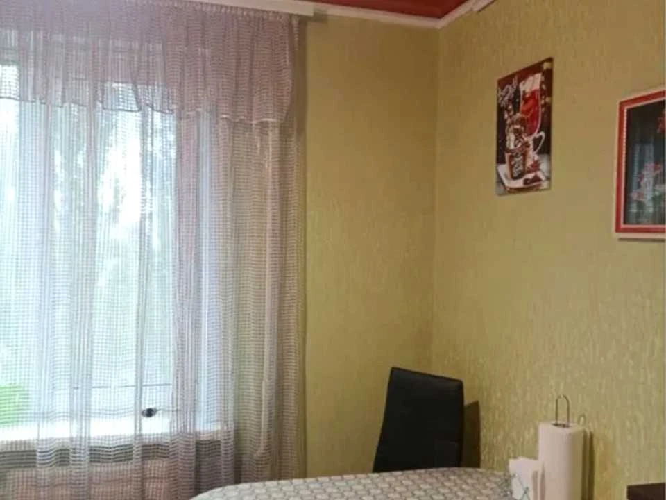 Квартира. Запоріжжя, Козака Бабури вул. (Жукова)