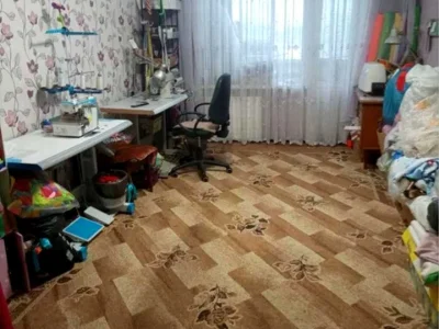 Квартира. Запоріжжя, Козака Бабури вул. (Жукова)