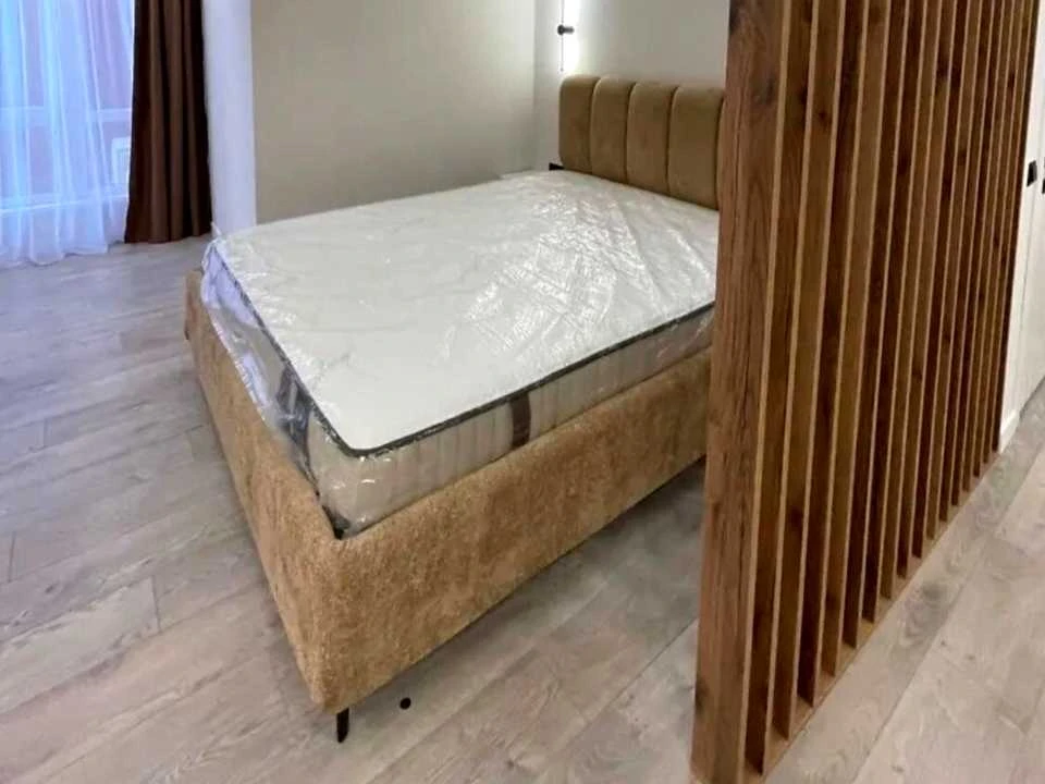Квартира. Івано-Франківськ, Височана вул., 18 к