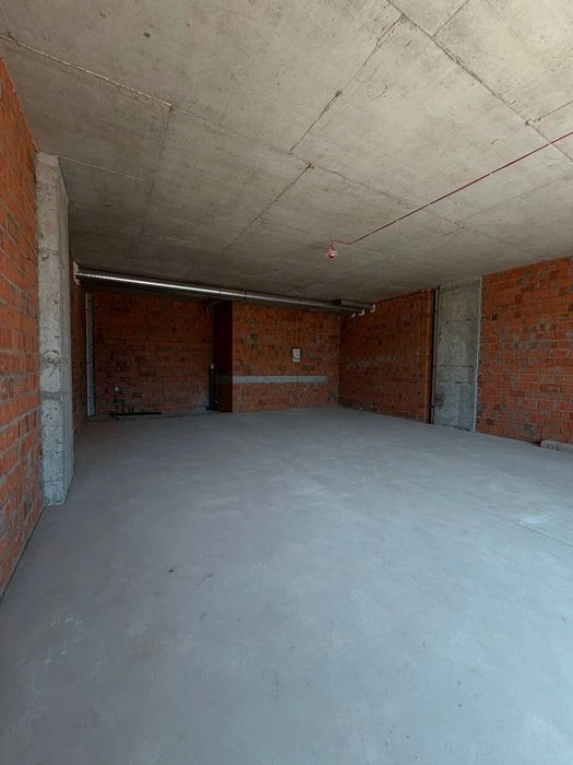 Продаж 3-кім квартири в ЖК Маверік