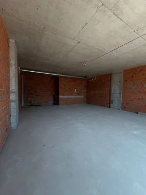 Продаж 3-кім квартири в ЖК Маверік