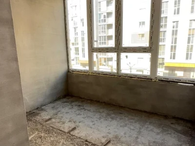 Квартира. Хмельницький, Вінницька вул., (Будинок 4)