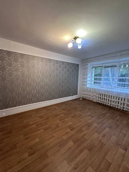 Продам 2к квартиру.Район Дубове