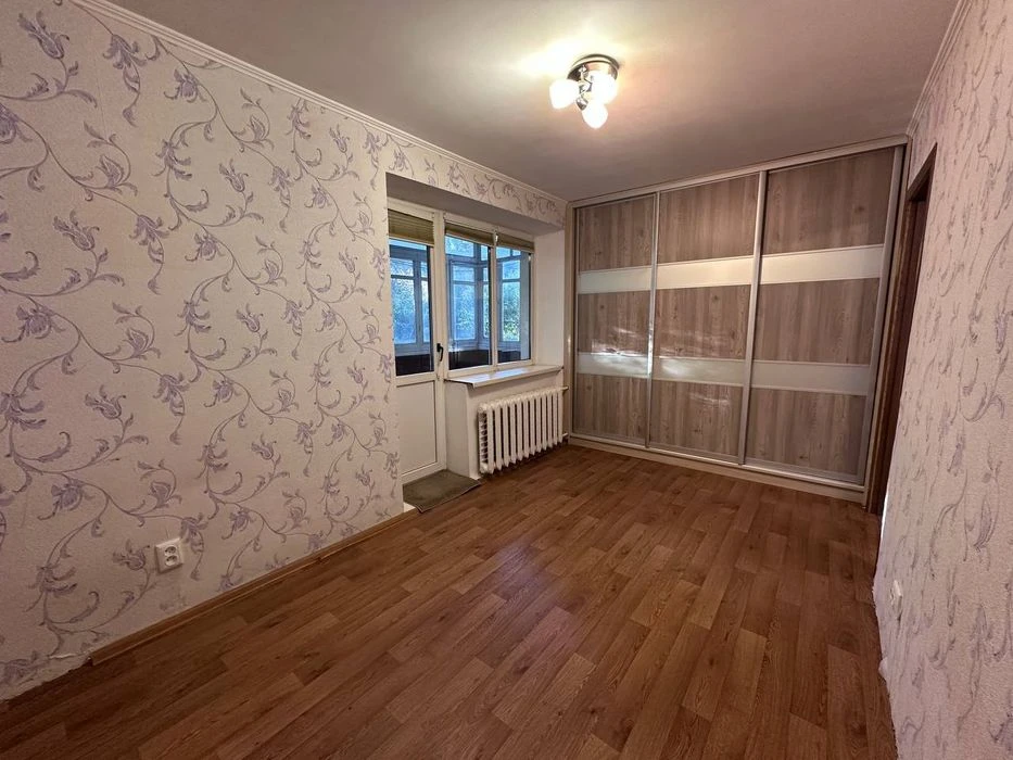 Продам 2к квартиру.Район Дубове