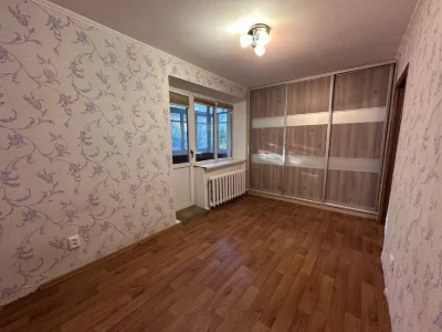 Продам 2к квартиру.Район Дубове