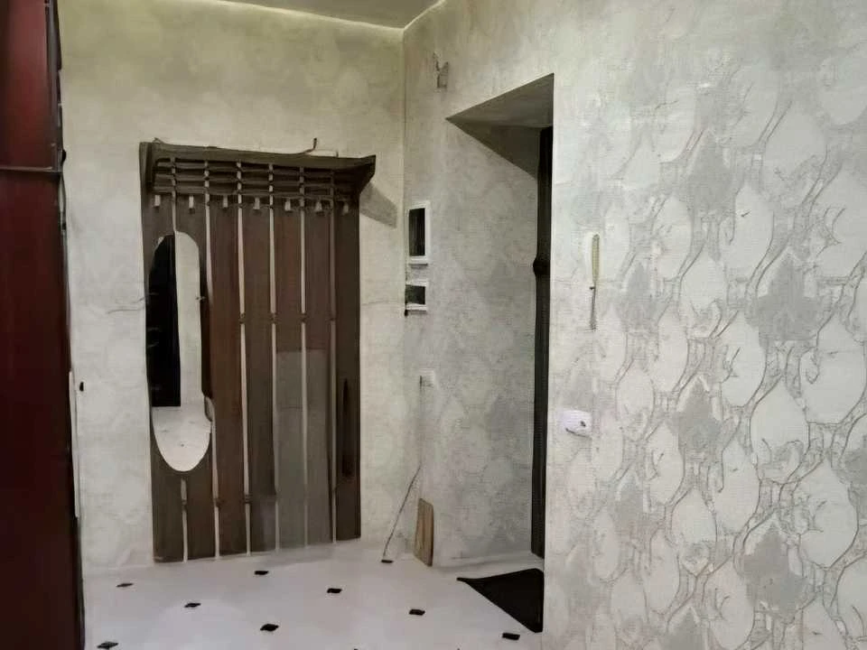Квартира. Суми, Збройних Сил України вул. (Інтернаціоналісті
