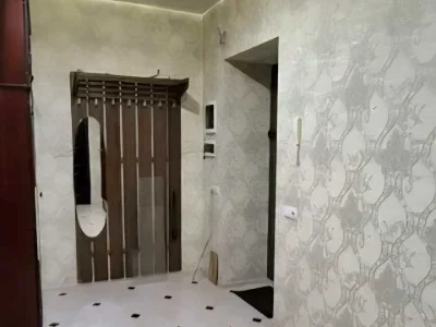 Квартира. Суми, Збройних Сил України вул. (Інтернаціоналісті