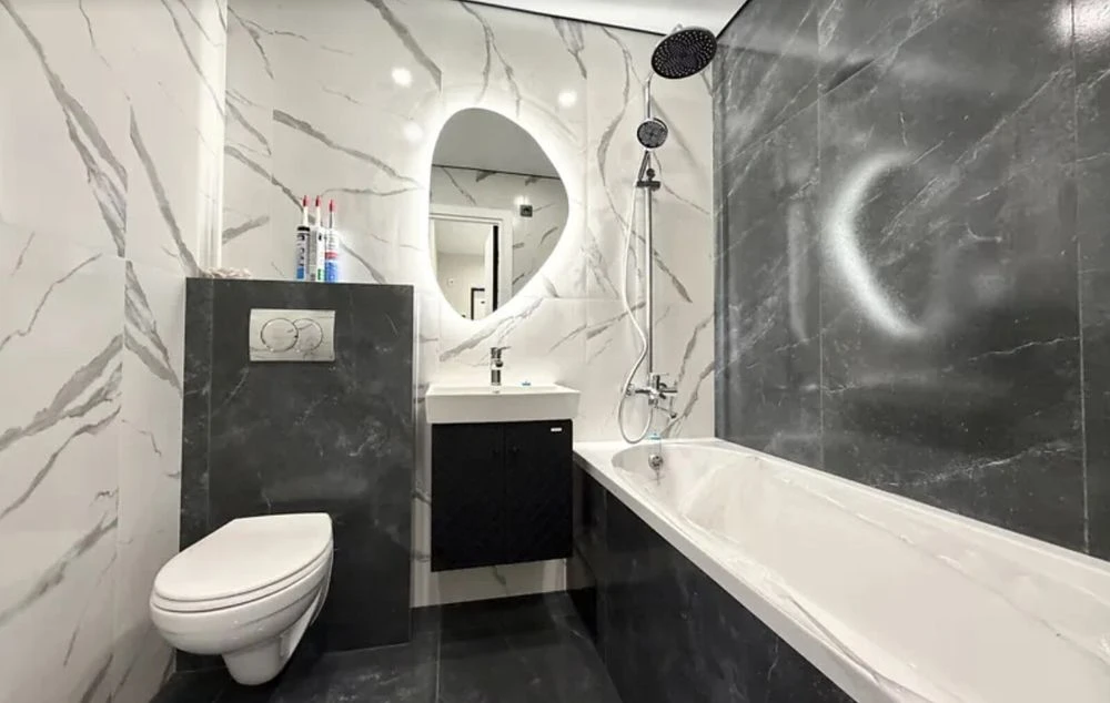 Продаж 1к квартири 32 кв. м на вул. Смакули