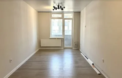Продаж 1к квартири 32 кв. м на вул. Смакули