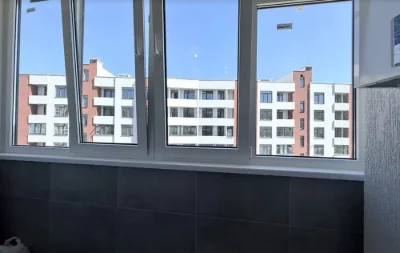 Продаж 1к квартири 32 кв. м на вул. Смакули