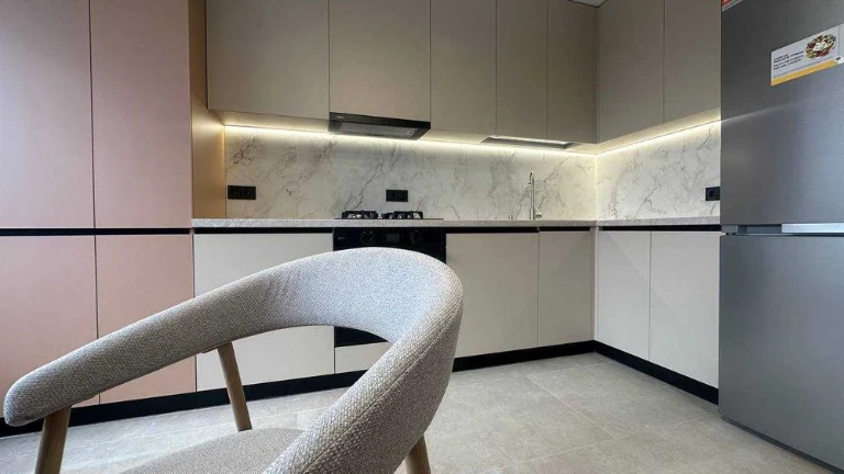ПРОДАЖ: 2-кім квартири з ремонтом 70 м2| ЖК ОЛЕКСАНДРІВСЬКИЙ