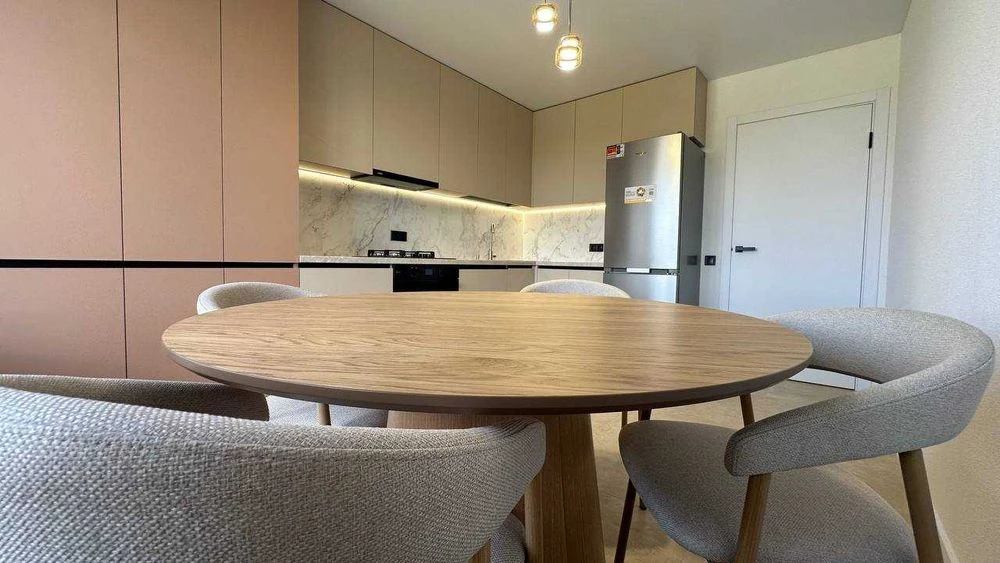 ПРОДАЖ: 2-кім квартири з ремонтом 70 м2| ЖК ОЛЕКСАНДРІВСЬКИЙ