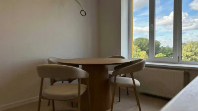 ПРОДАЖ: 2-кім квартири з ремонтом 70 м2| ЖК ОЛЕКСАНДРІВСЬКИЙ