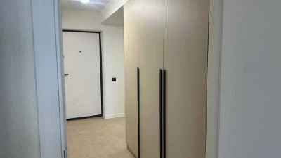 ПРОДАЖ: 2-кім квартири з ремонтом 70 м2| ЖК ОЛЕКСАНДРІВСЬКИЙ
