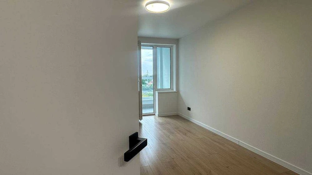 ПРОДАЖ: 2-кім квартири з ремонтом 70 м2| ЖК ОЛЕКСАНДРІВСЬКИЙ