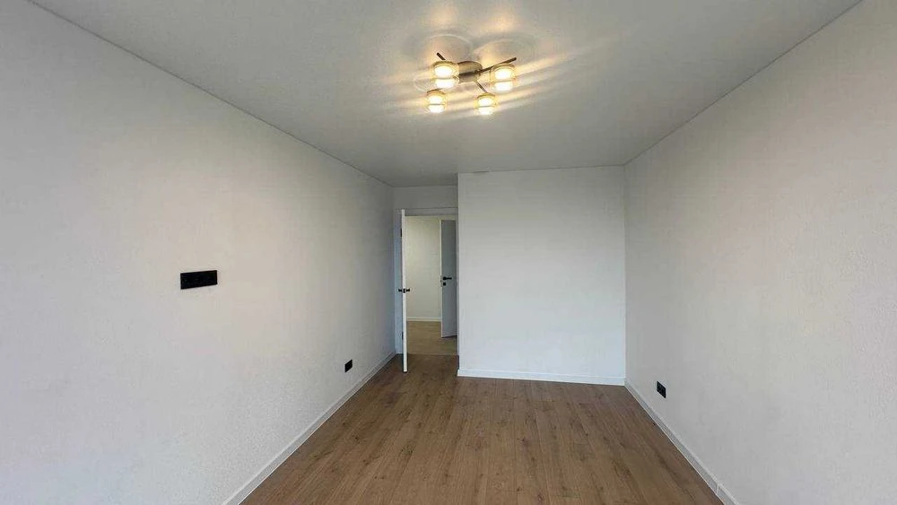 ПРОДАЖ: 2-кім квартири з ремонтом 70 м2| ЖК ОЛЕКСАНДРІВСЬКИЙ