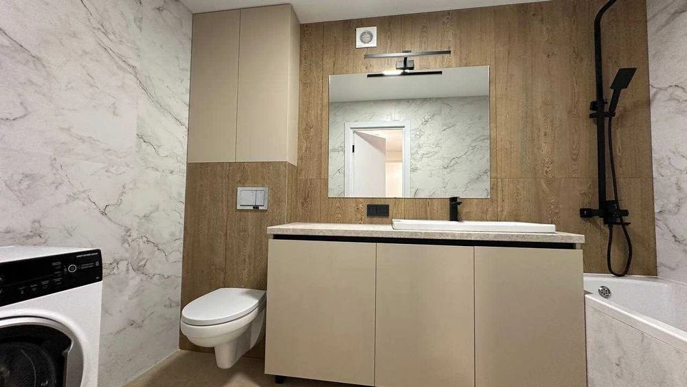 ПРОДАЖ: 2-кім квартири з ремонтом 70 м2| ЖК ОЛЕКСАНДРІВСЬКИЙ