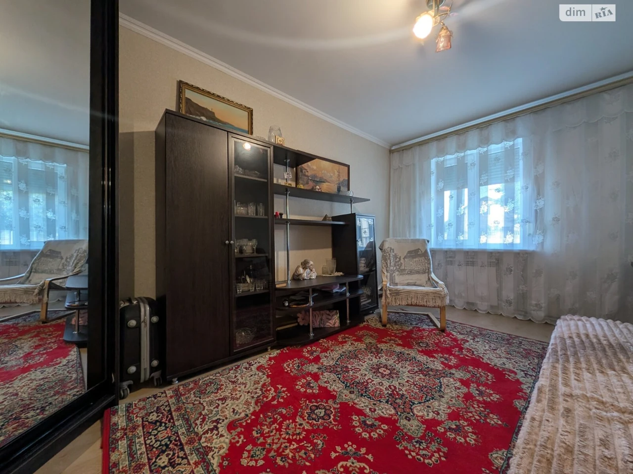 Продаж Частина будинку Деснянський