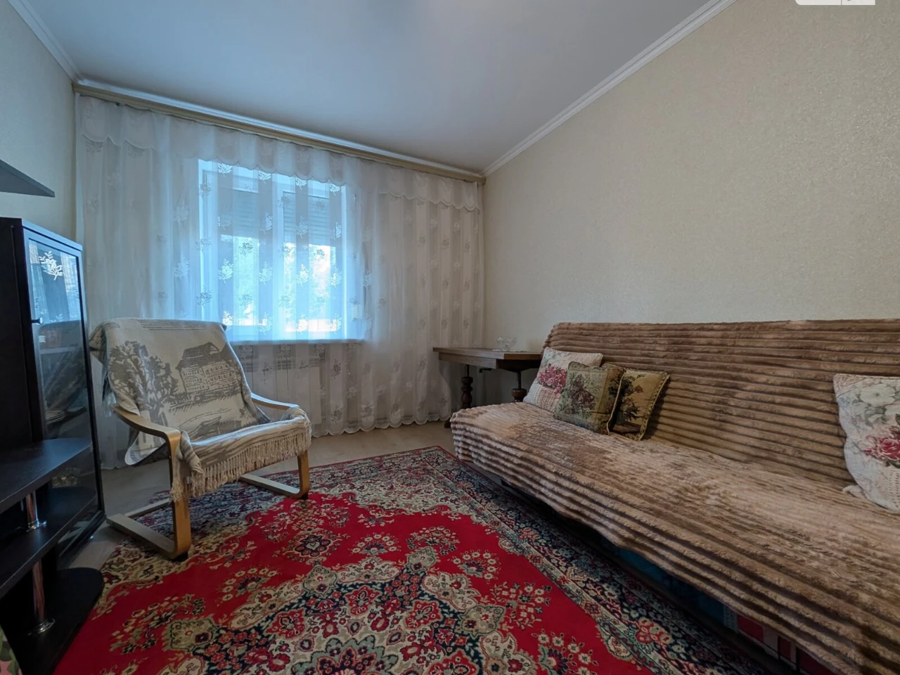Продаж Частина будинку Деснянський