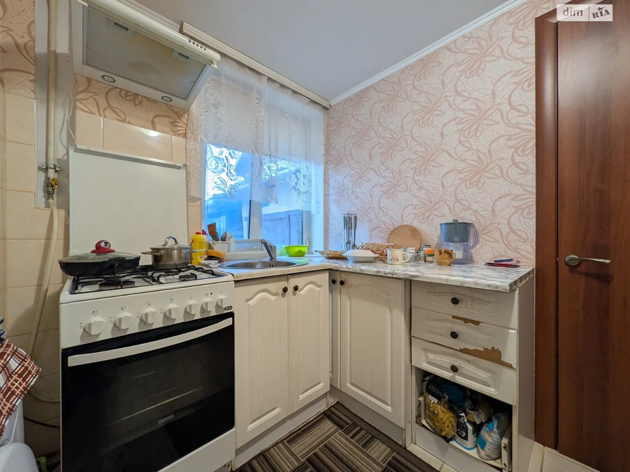 Продаж Частина будинку Деснянський