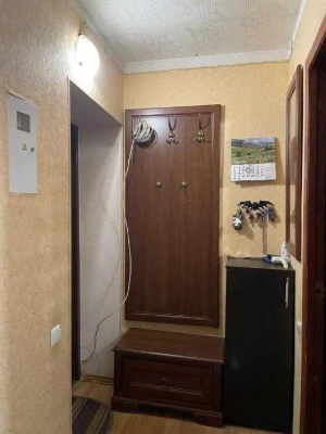 Продам 1-комнатную изолированную квартиру на Павловом Поле