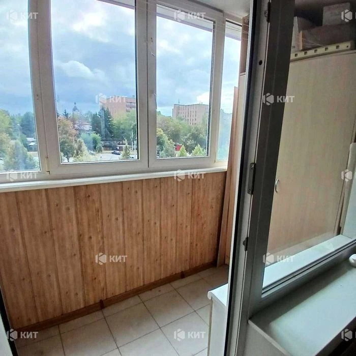 3к. 65м2 Салтовка, 605 мрн., м. Академика Барабашова, Юбилей