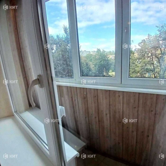 3к. 65м2 Салтовка, 605 мрн., м. Академика Барабашова, Юбилей