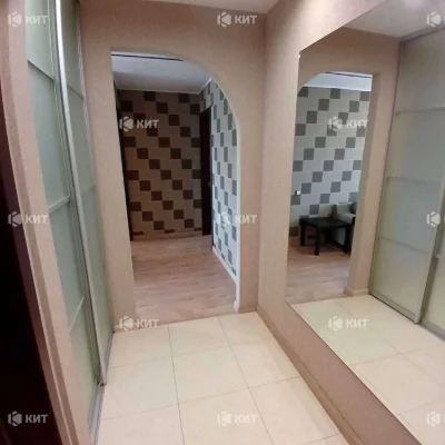 3к. 65м2 Салтовка, 605 мрн., м. Академика Барабашова, Юбилей