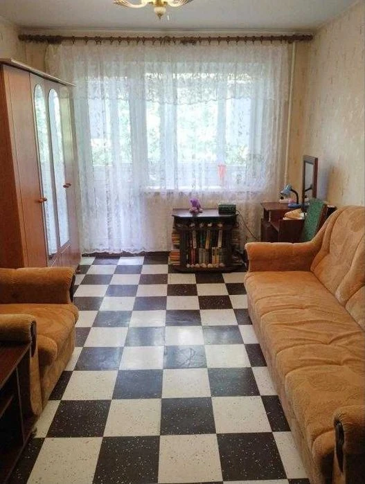 У продажу 3 кімнатна квартира на Салтівці, 533 м/р