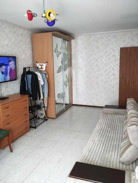 У продажу 3 кімнатна квартира на Салтівці, 533 м/р