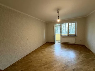 Квартира. Львів, Петра Калнишевського вул.